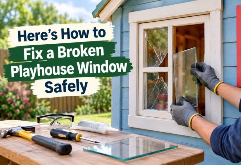broken-playhouse-window-safely