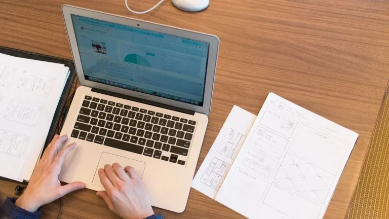 The 4 Pillars of an A+ Paper: Structure, Logic, Formatting & Citations 4 Pillars of an A+ Paper