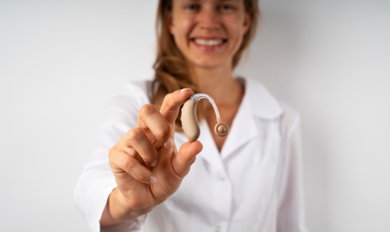 Understanding Hearing Aids Cost Before You Buy Hearing Aids Cost